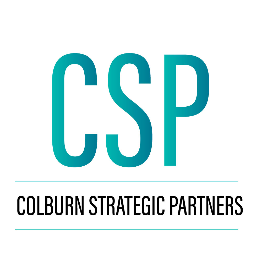 Datumate Selects Colburn Strategic Partners, Inc., to Develop U.S